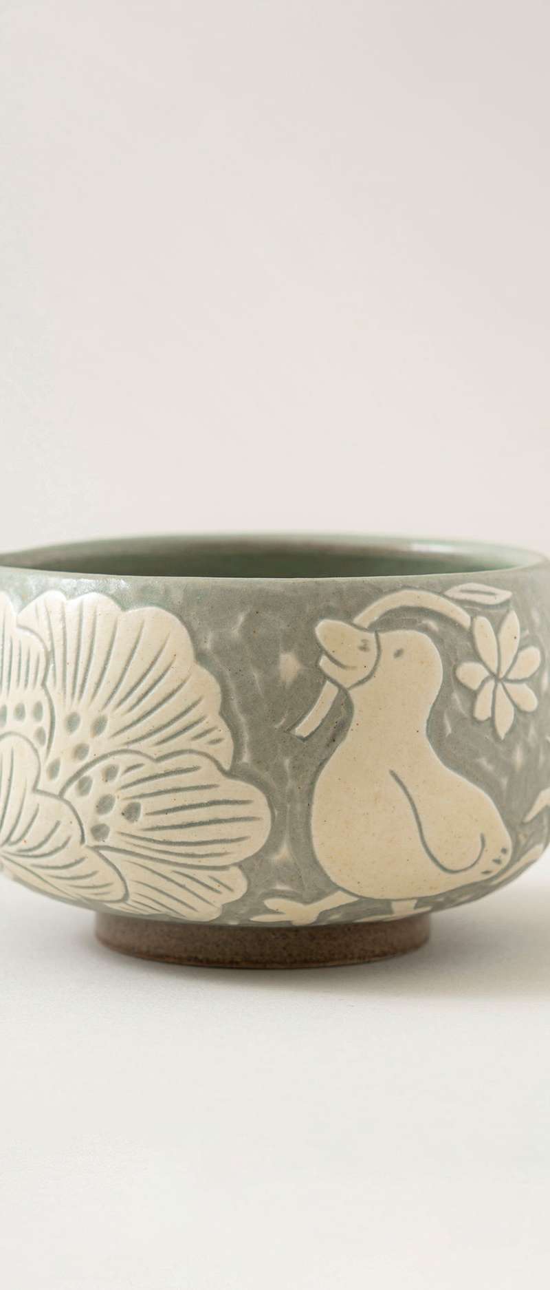 Picture Shard Ewer