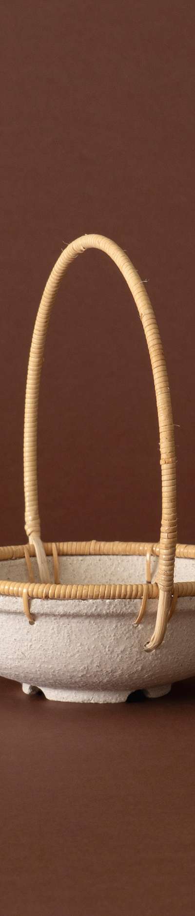 Mini Basket
