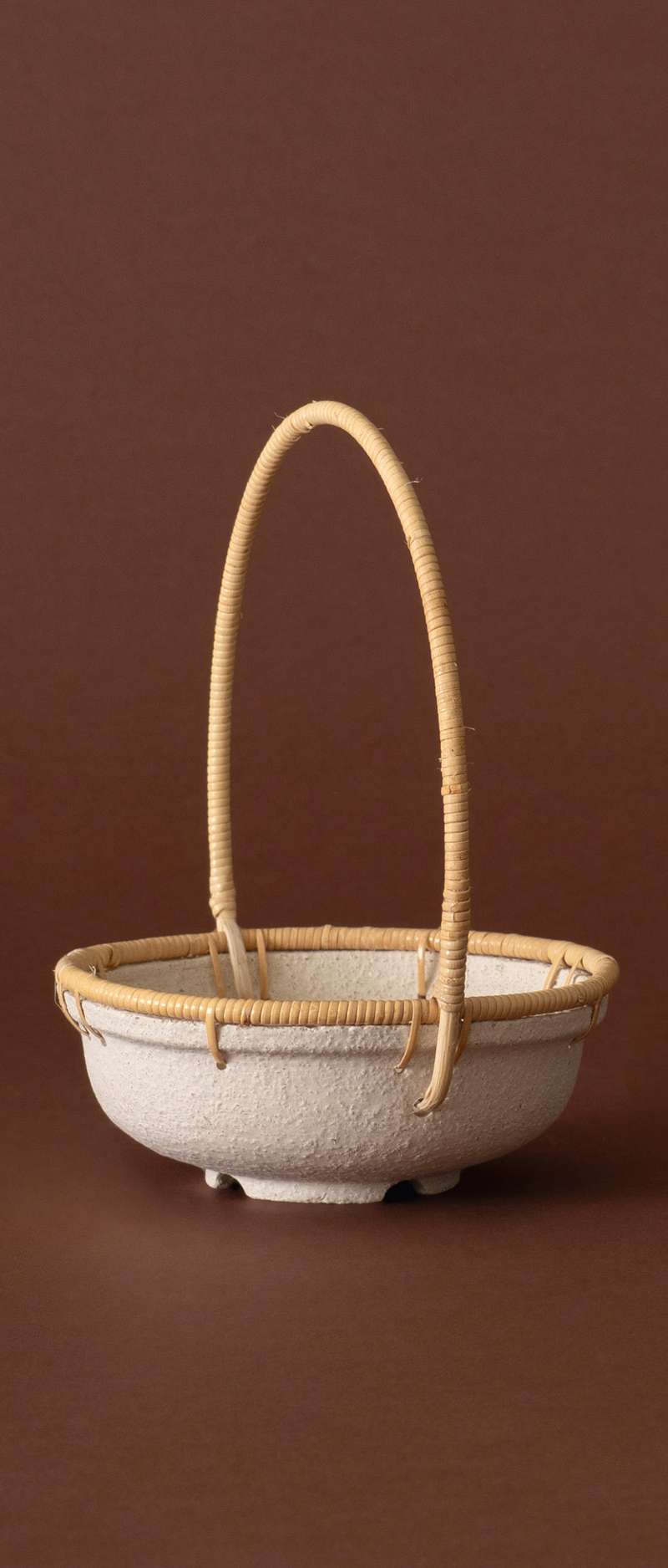 Mini Basket