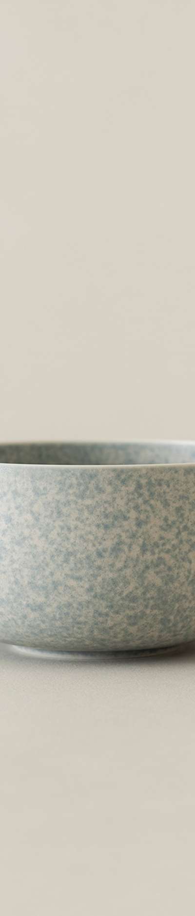 HIDAMARI Tea Cup 95 L