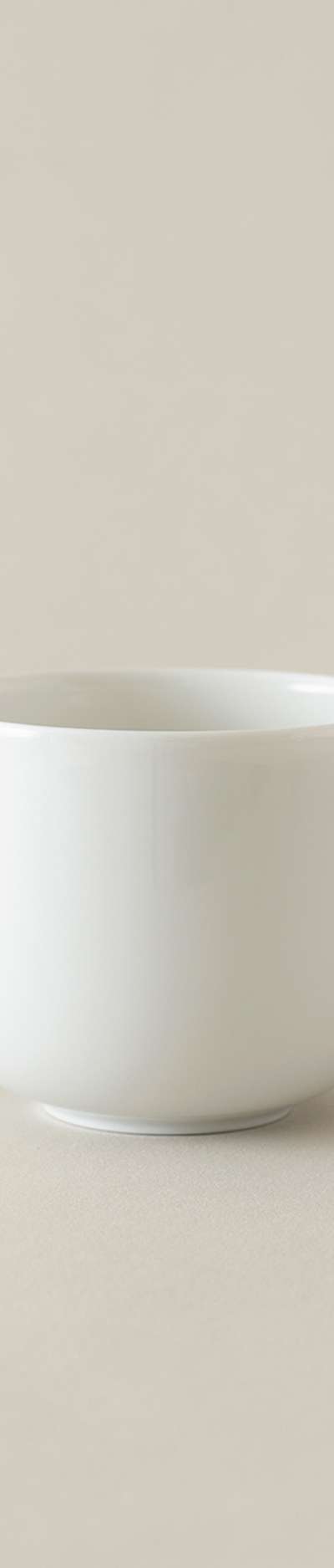 HIDAMARI Coffee Cup 80 M