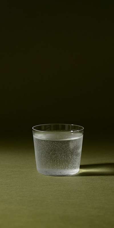 KARUTA Cup