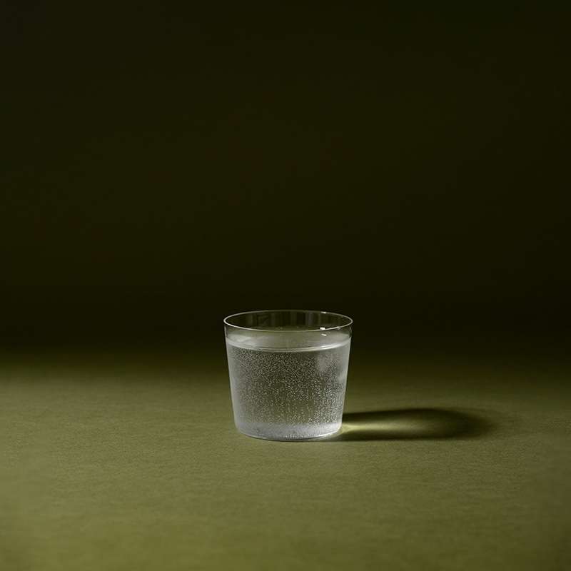 KARUTA Cup