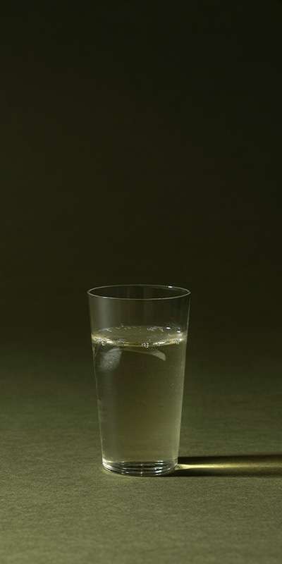 COMPACT 2oz