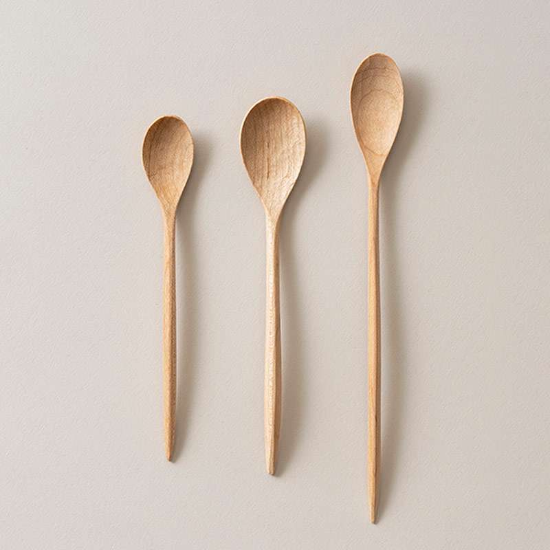 Breeze Spoon
