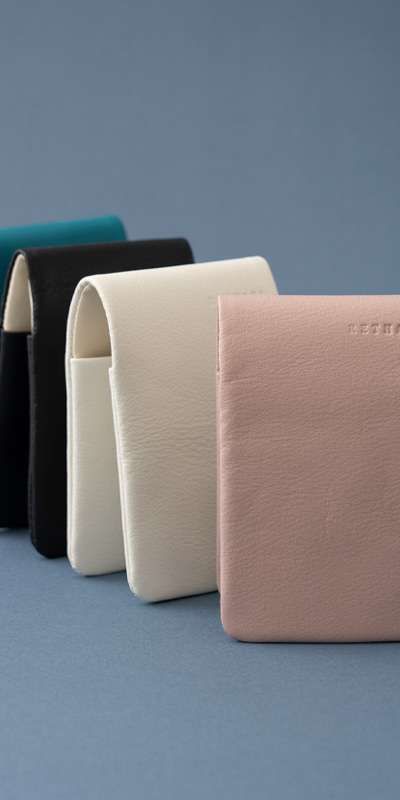 Card Case