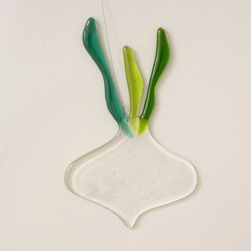 Radish Mobile