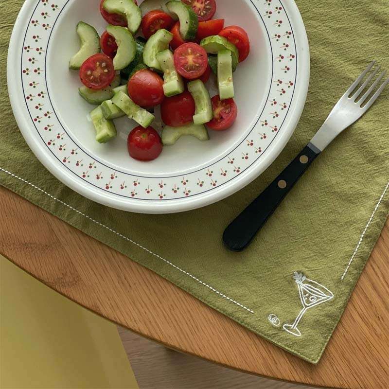 Tablemat