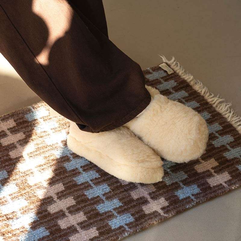 French House Shoes