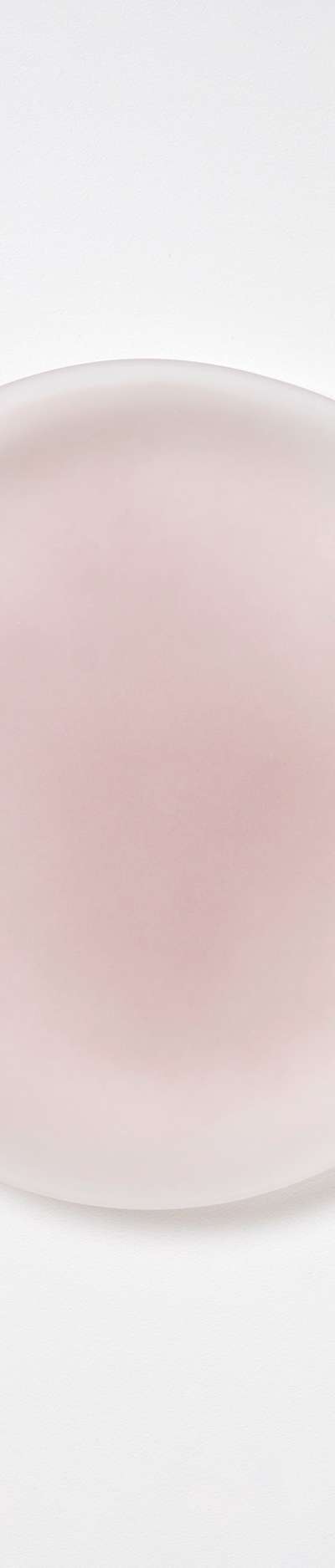 Rim Powdery OU Plate L