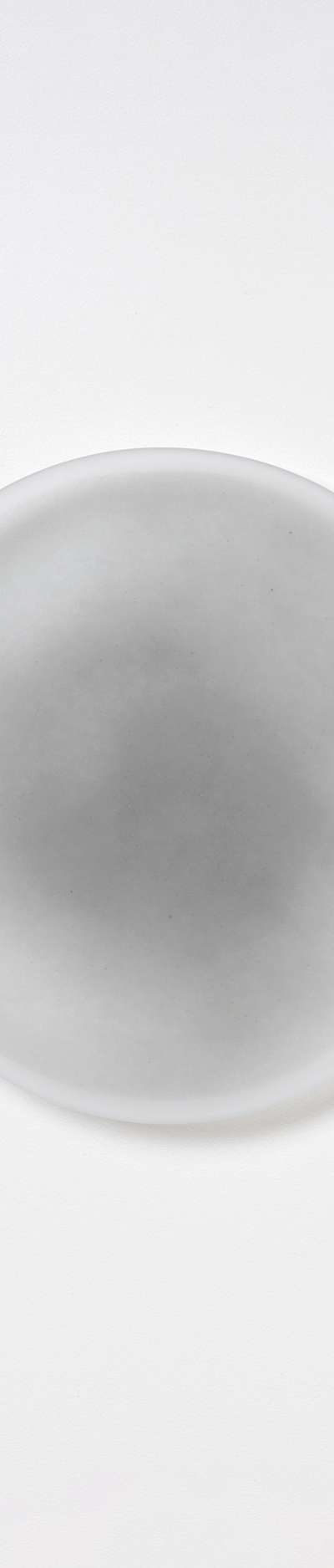 Rim Powdery OU Plate M