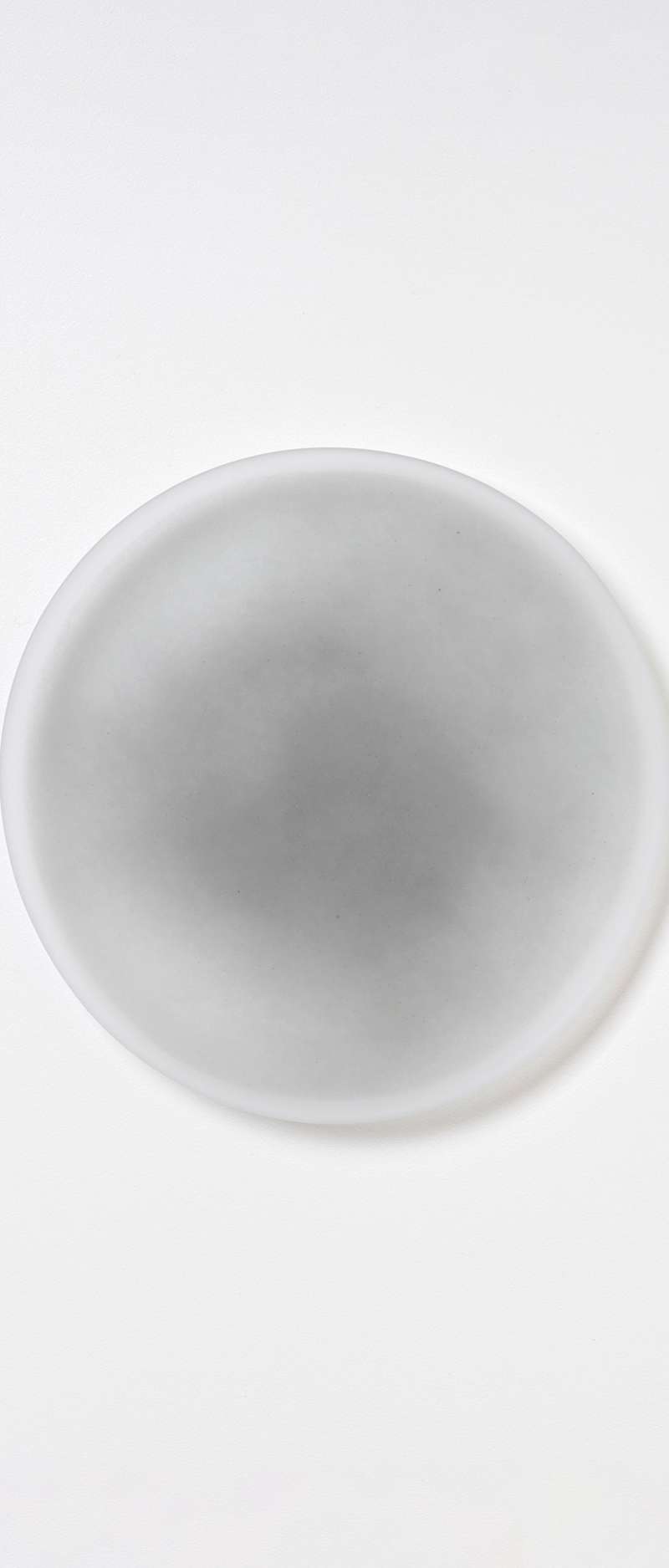 Rim Powdery OU Plate M