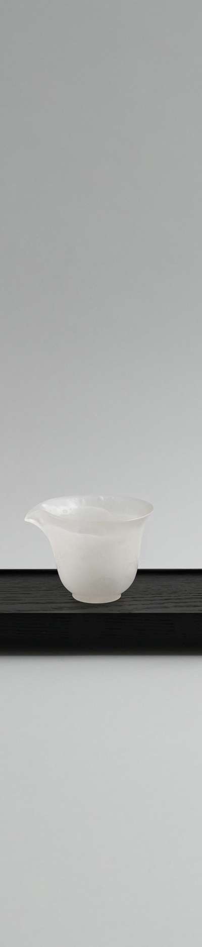 Dan Tray M - Black