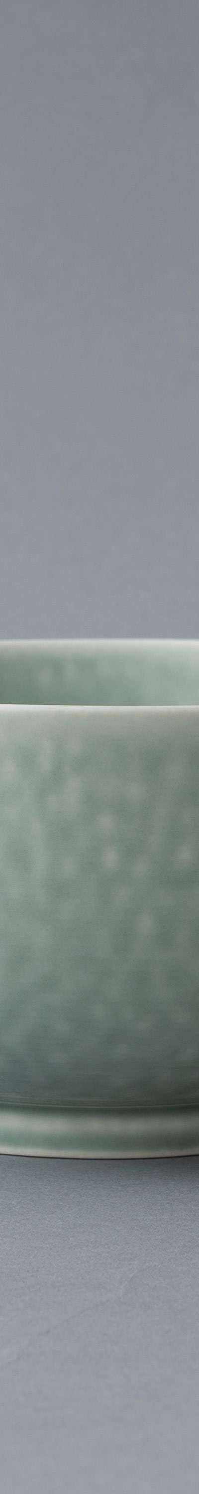 ReIRABO Bowl L