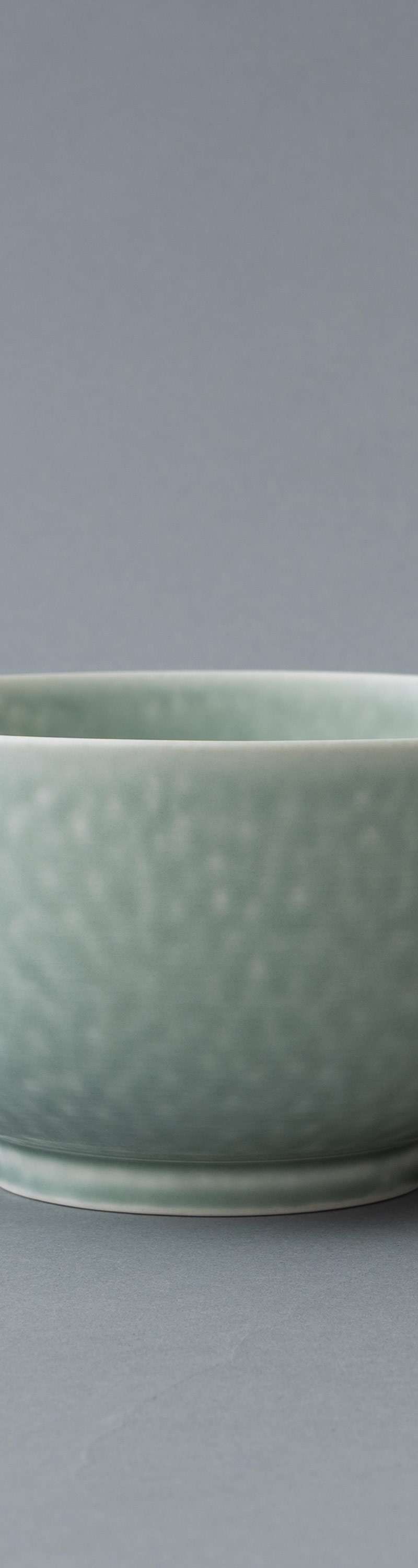 ReIRABO Bowl L