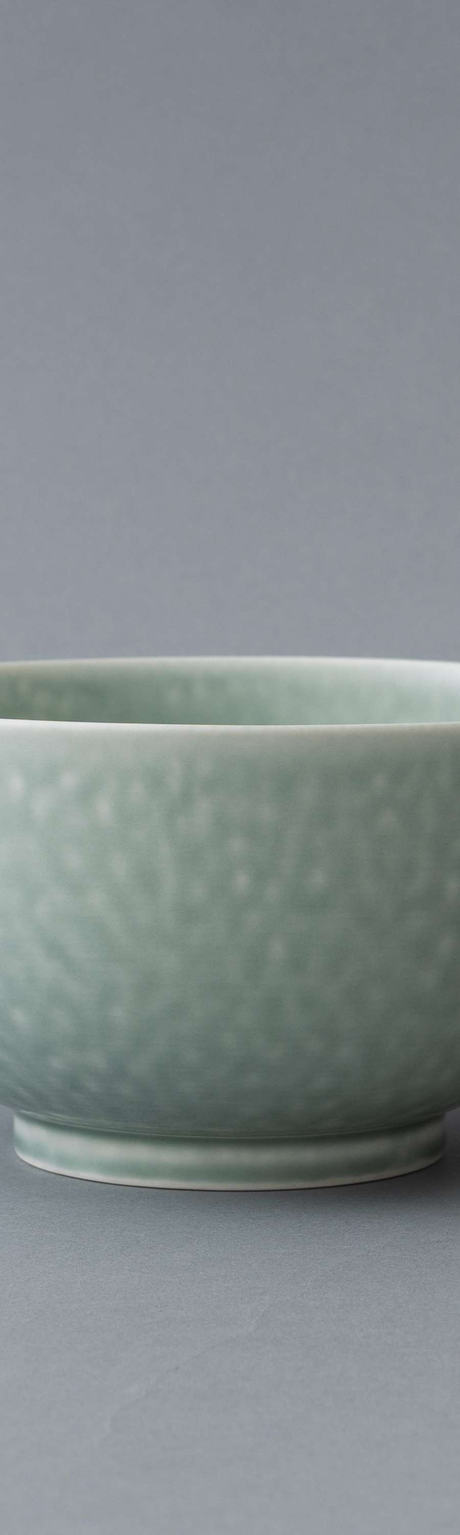 ReIRABO Bowl L