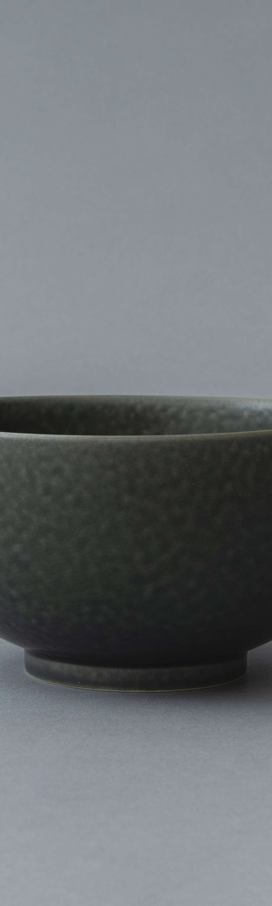 ReIRABO Bowl M