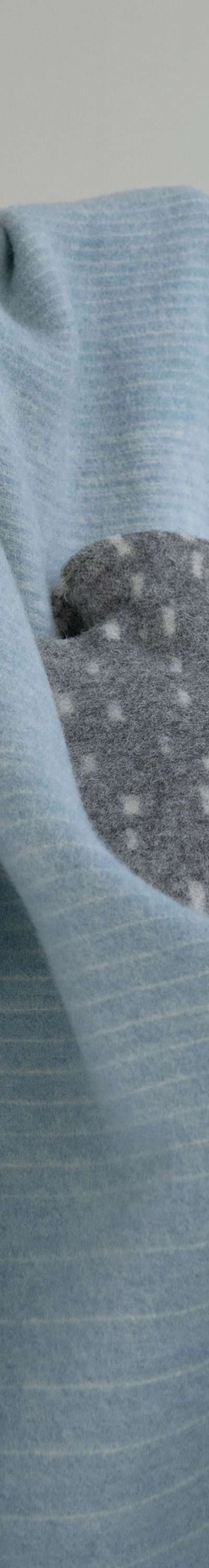 KAAMOS Blanket