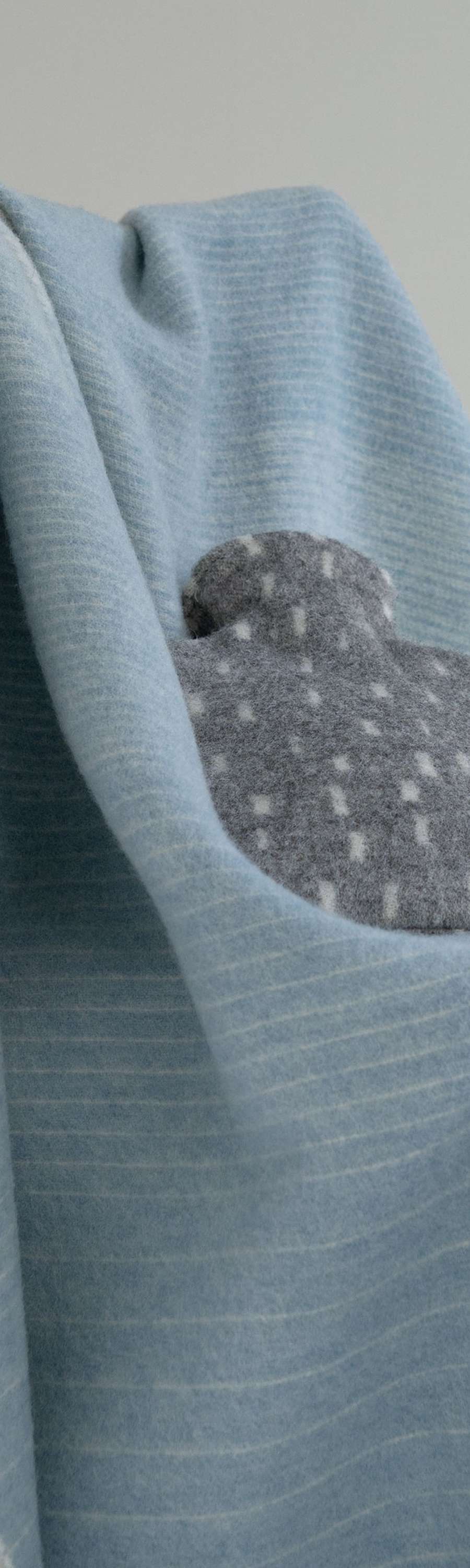 KAAMOS Blanket