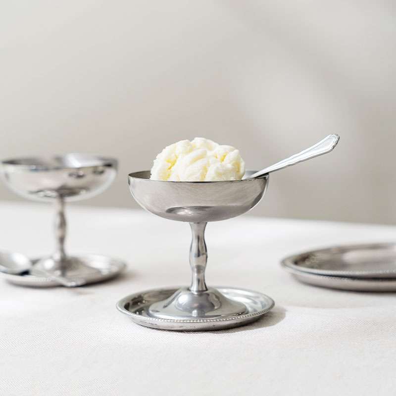 Classic Gelato Cup