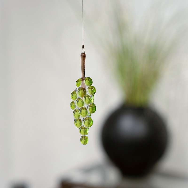 Green Grape Mobile