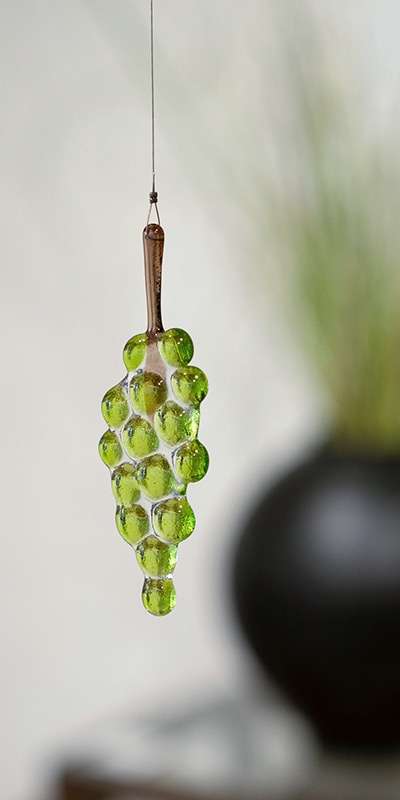 Green Grape Mobile