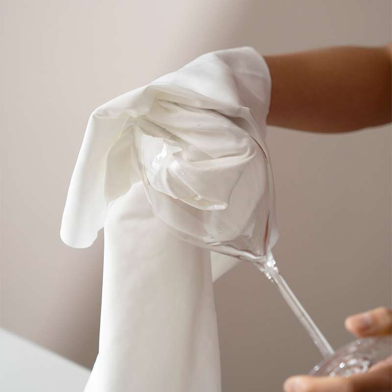 Bartender Cloth