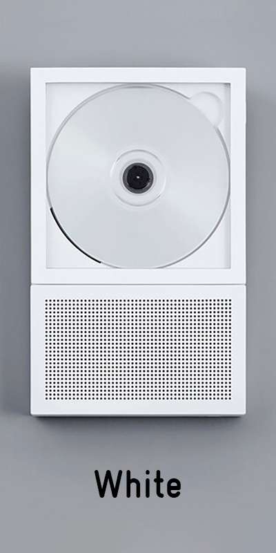 [Domestic Shipping] km5 Instant Disk Audio-CP2
