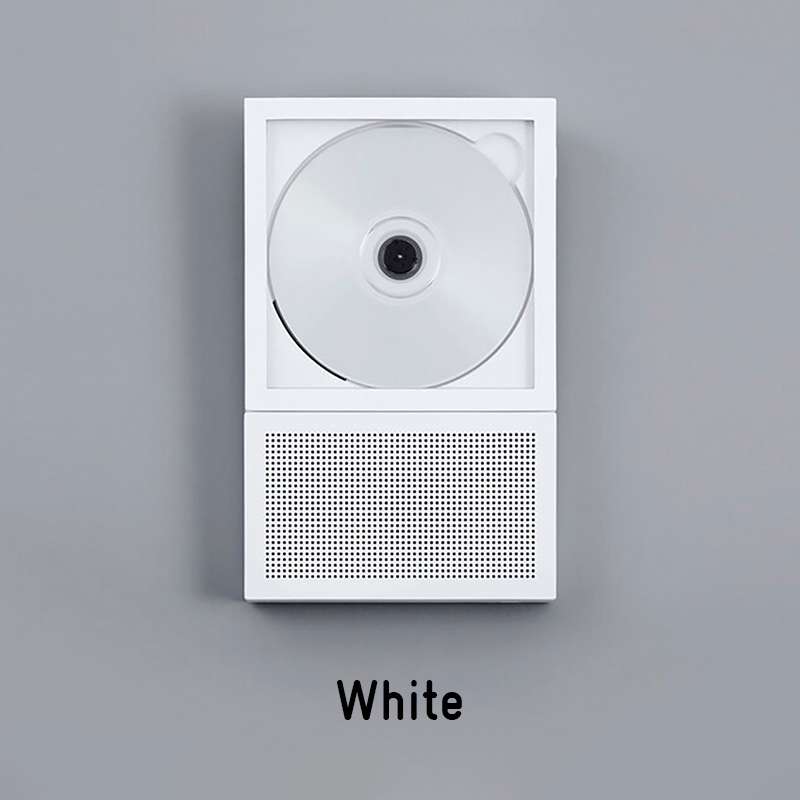 [Domestic Shipping] km5 Instant Disk Audio-CP2