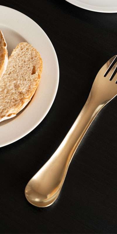 Spork