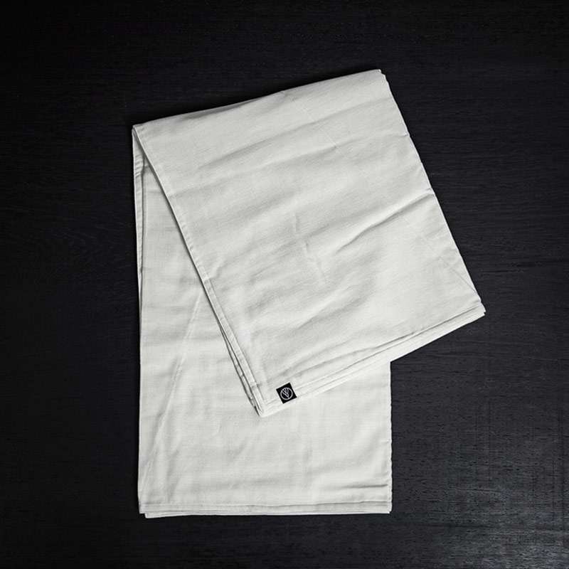 Sochang Body Towel