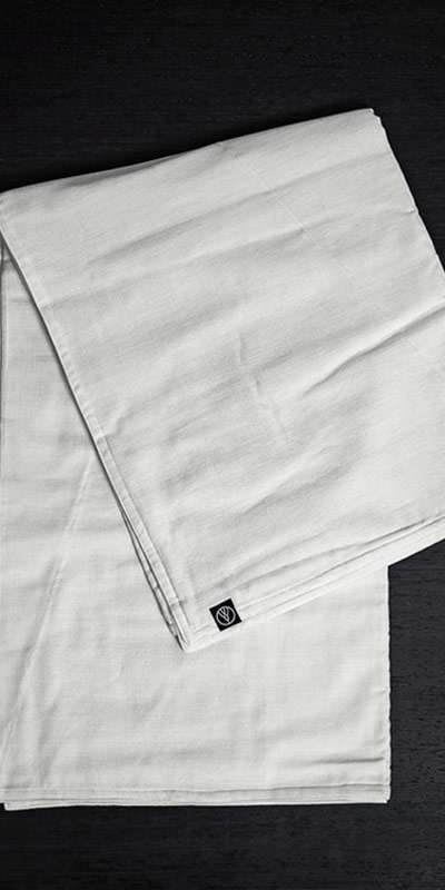 Sochang Body Towel