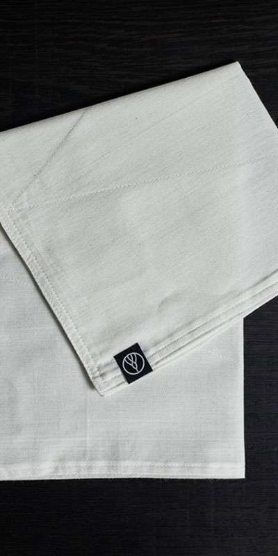 Sochang Kitchen Cloth