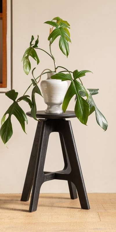 Stool 03