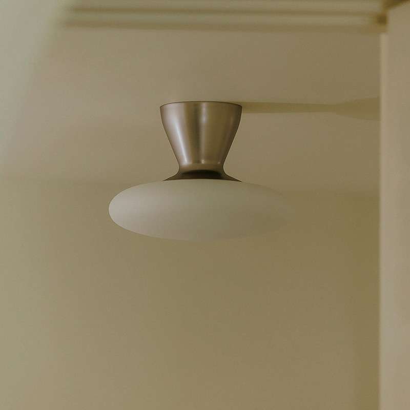 KONOS Ceiling Lamp