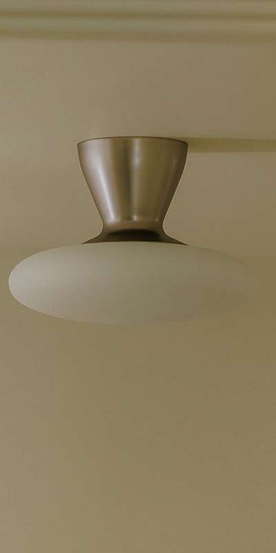 KONOS Ceiling Lamp