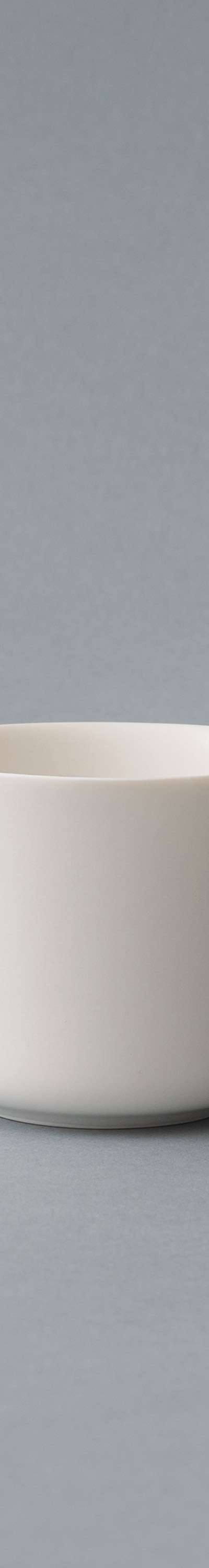 ReIRABO Soba Cup