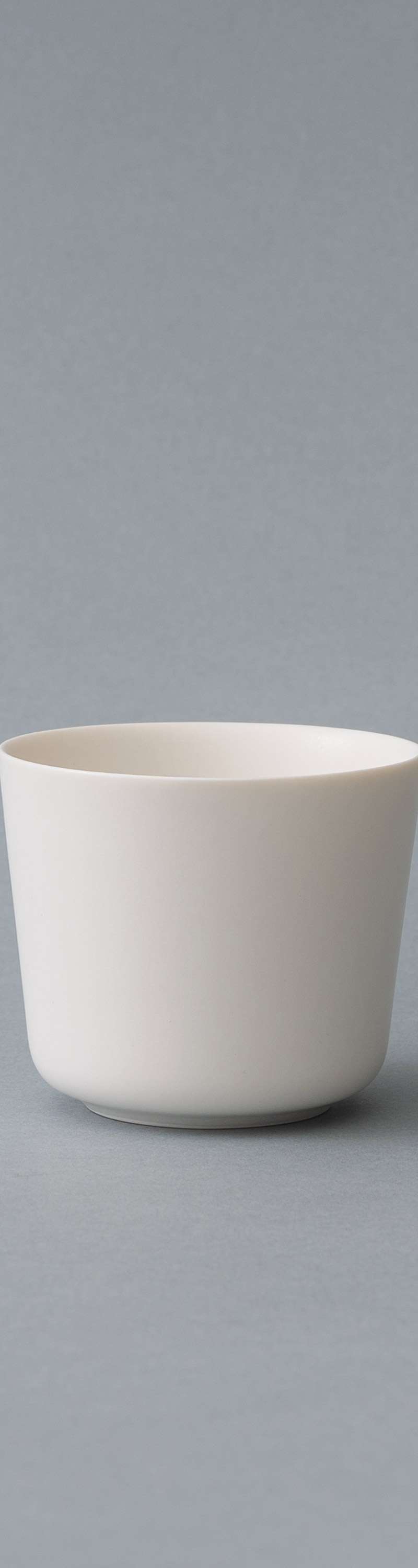 ReIRABO Soba Cup