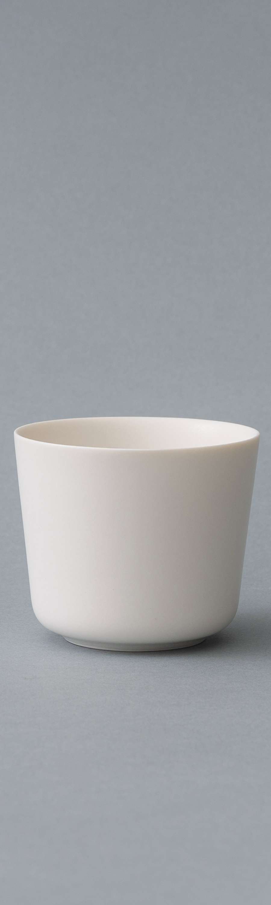 ReIRABO Soba Cup
