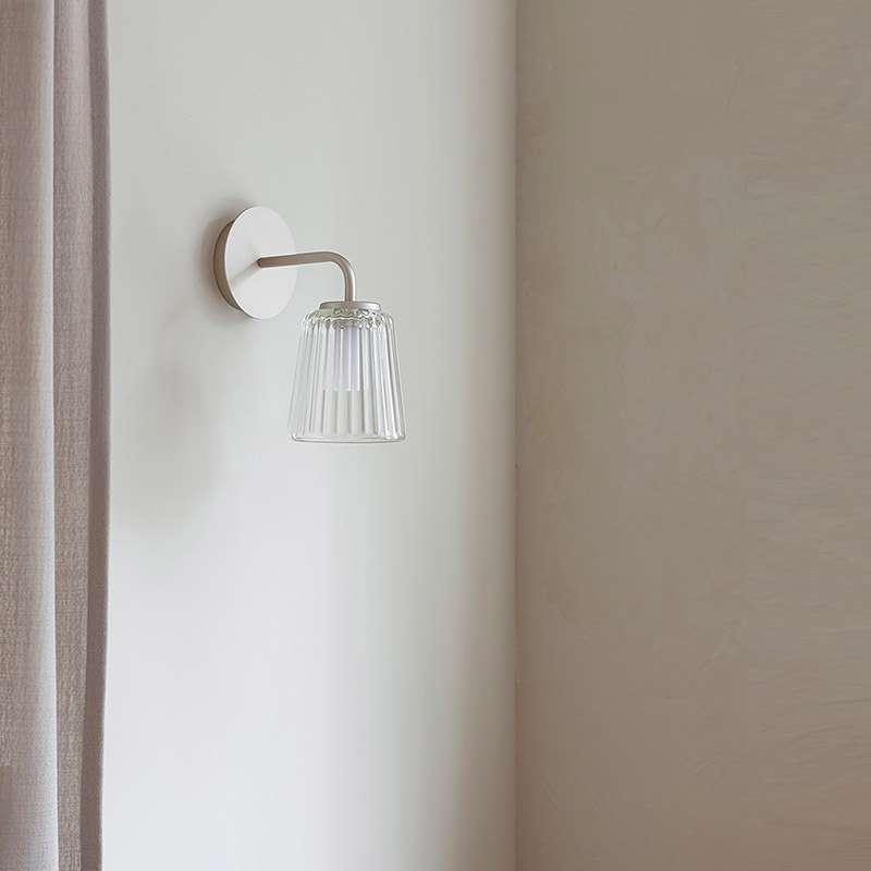 CANNELE Wall Lamp