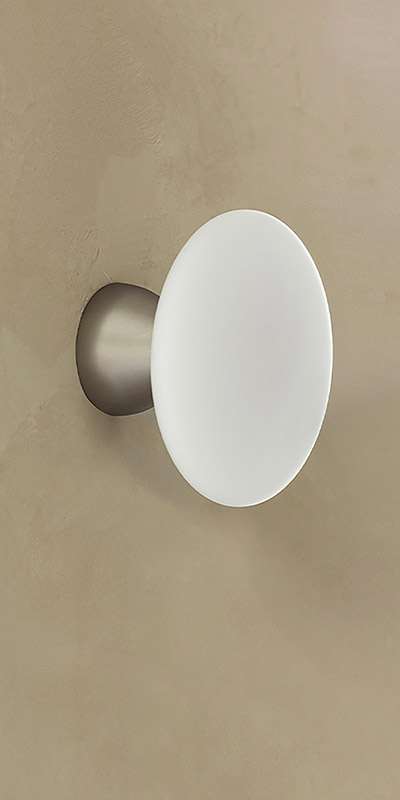 KONOS Wall Lamp