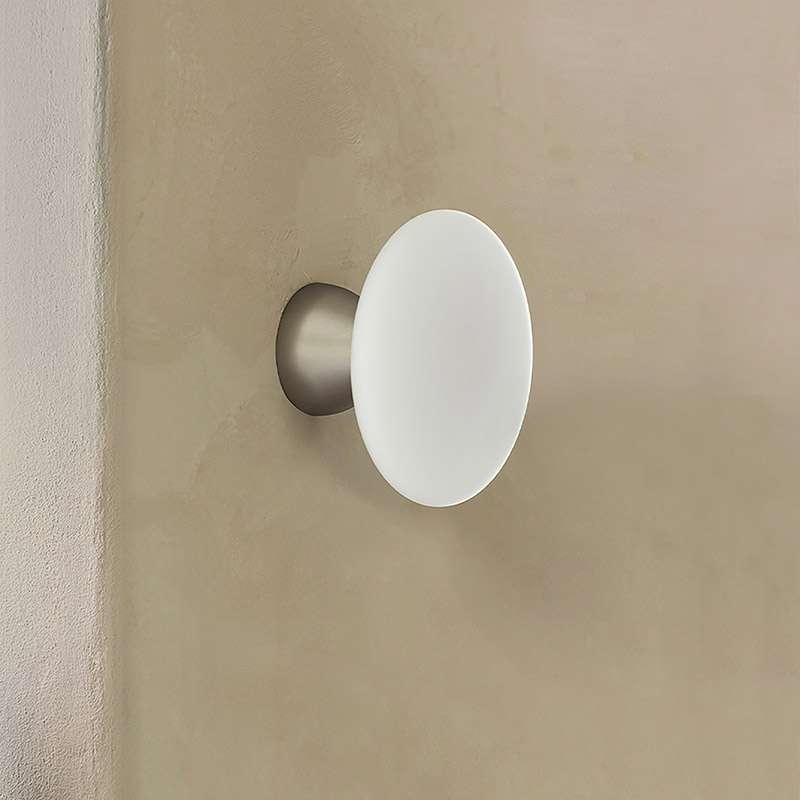 KONOS Wall Lamp