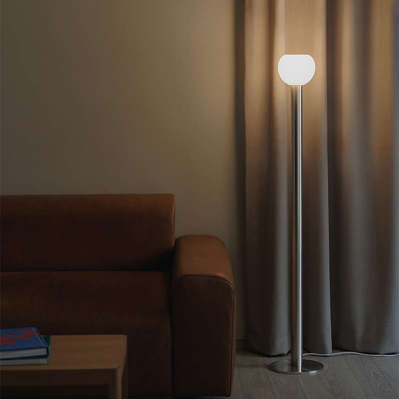 MANON 12 Floor Lamp