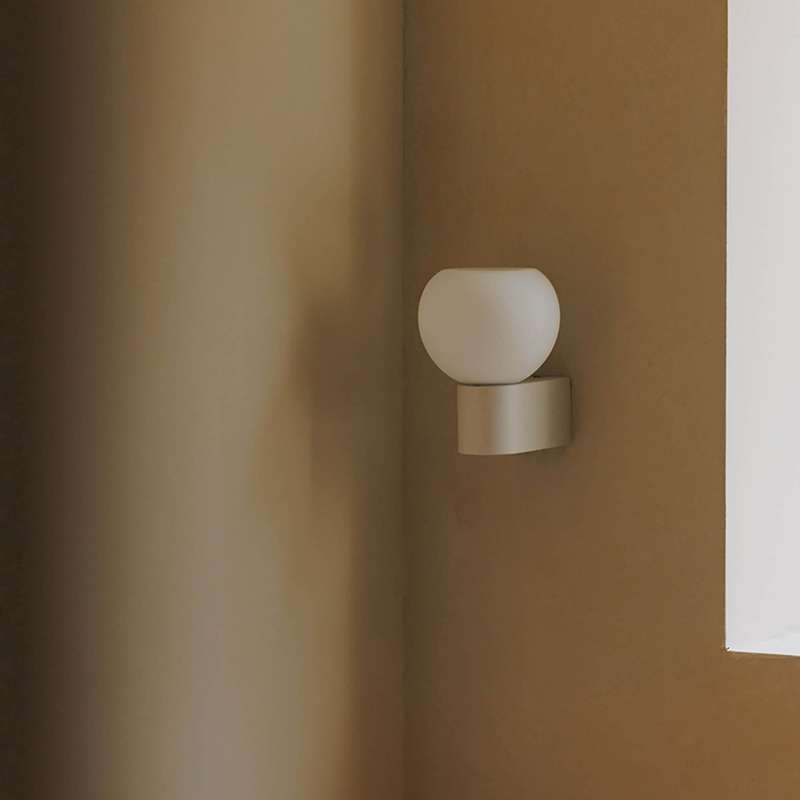 MANON Wall Lamp