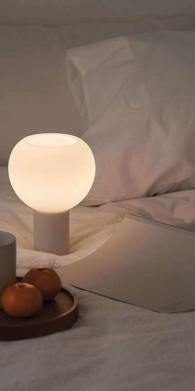 MANON Table Lamp
