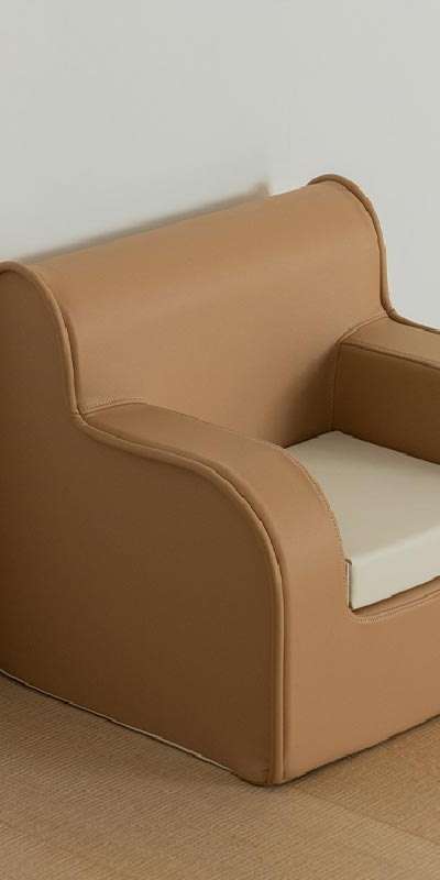 Bo Sofa