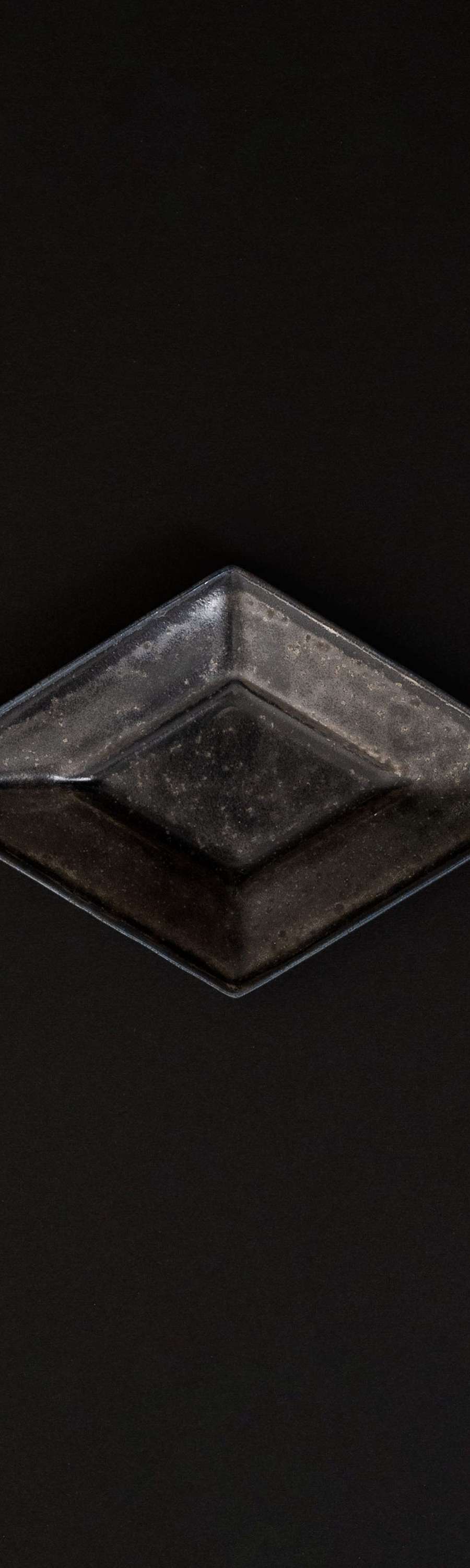 BLACK SPEAR Mini