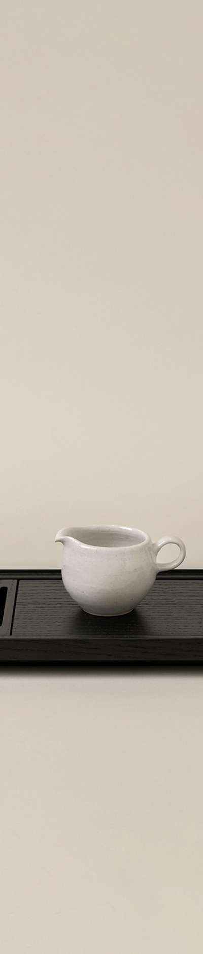 Dan Drain Board TWL Edition - Black