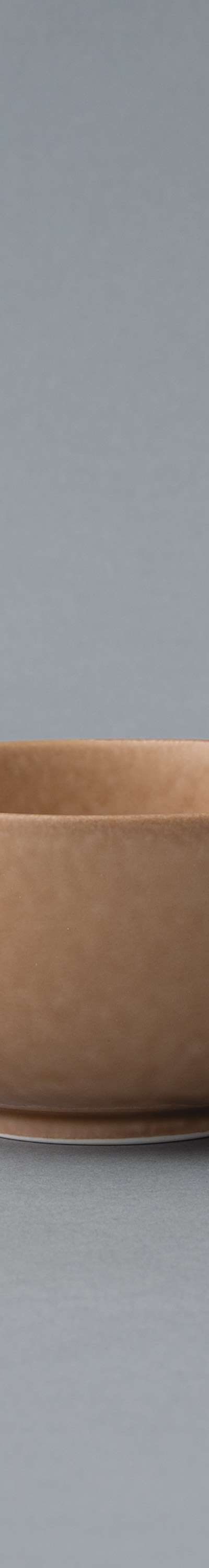 ReIRABO Bowl S