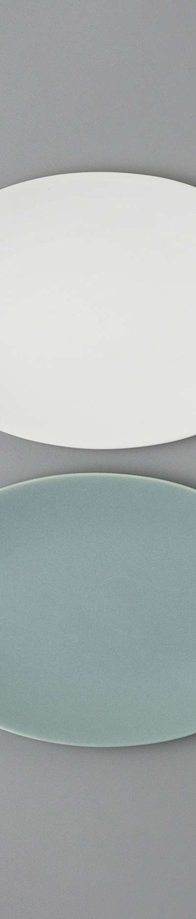 Pattern Plate D27